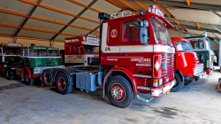20260822-Lewiszong-Oldtimer-00383